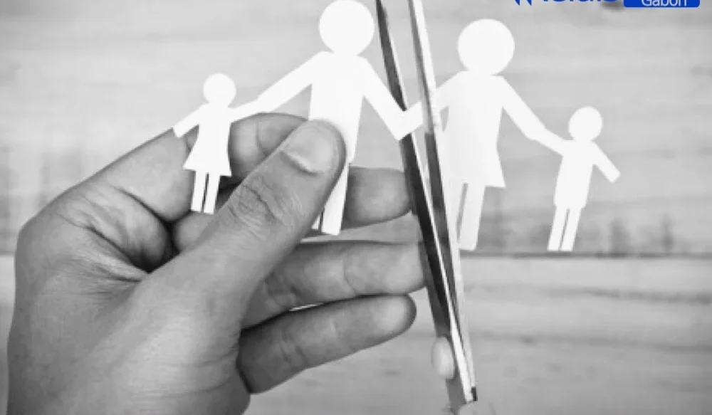 Les insuffisances de la justification de l’article 425 du nouveau Code pénal